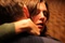 photo-du-film-jpg