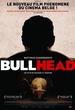 Bullhead 