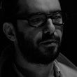 michael-r-roskam-jpg