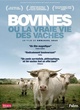 Affiche du film Bovines 