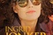 Affiche du film Ingrid Jonker 