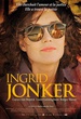 Ingrid Jonker 