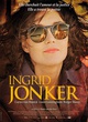 Affiche du film Ingrid Jonker 