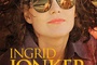 Affiche du film Ingrid Jonker 