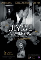 Affiche miniature du film Ulysse, souvines-toi !