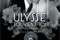 Affiche du film Ulysse, souvines-toi ! 