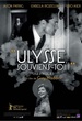 Ulysse, souvines-toi ! 
