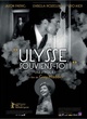 Affiche du film Ulysse, souvines-toi ! 