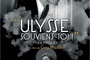 Affiche du film Ulysse, souvines-toi ! 