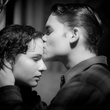 photo-du-film-ulysse-souviens-toi-jpg