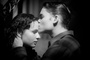 photo-du-film-ulysse-souviens-toi-jpg
