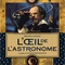 affiche-2-jpg - L'Oeil de l'astronome 