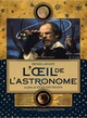 affiche-2-jpg
