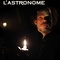 Affiche du film L'Oeil de l'astronome  - L'Oeil de l'astronome 