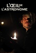 L'Oeil de l'astronome 