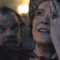 photo-du-film-l-oeil-de-l-astronome-jpg - L'Oeil de l'astronome 