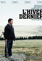 Affiche miniature du film L'hiver dernier