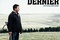 Affiche du film L'hiver dernier 