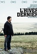 L'hiver dernier 