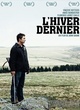 Affiche du film L'hiver dernier 