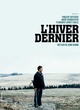 affiche-teaser-jpg