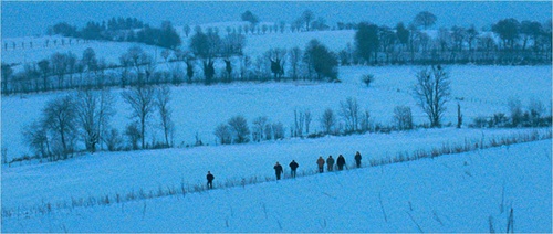 la-campagne-sous-la-neige-jpg