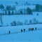 la-campagne-sous-la-neige-jpg - L'hiver dernier 