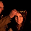 michel-subor-anais-demoustier-jpg