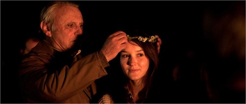 michel-subor-anais-demoustier-jpg