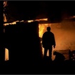 une-ferme-en-feu-jpg