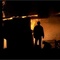 une-ferme-en-feu-jpg - L'hiver dernier 
