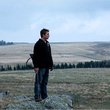 vincent-rottiers-jpg