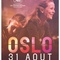 Affiche du film Oslo, 31 août  - Oslo, 31 août 
