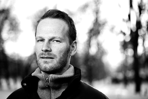 joachim-trier-realisateur-jpg