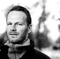 joachim-trier-realisateur-jpg - Oslo, 31 août 