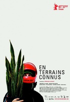Affiche miniature du film En terrains connus