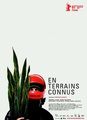 En terrains connus