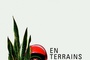 Affiche du film En terrains connus 