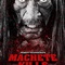 Affiche du film Machete Kills  - Machete Kills 