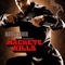 affiche-teaser-machete-kills-jpg - Machete Kills 