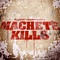 affiche-teaser-jpg - Machete Kills 
