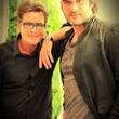 charlie-sheen-robert-rodriguez-jpg