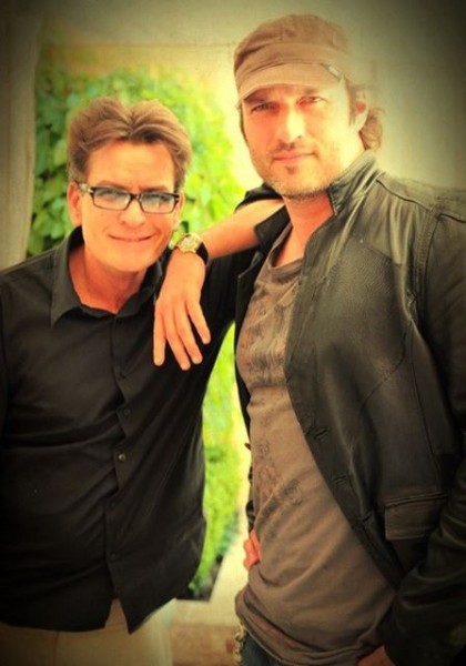 charlie-sheen-robert-rodriguez-jpg