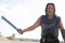 danny-trejo-machete-jpg