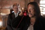 danny-trejo-jpg