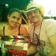 jessica-alba-et-robert-rodriguez-jpg