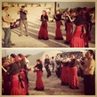 on-the-set-machete-kills-jpg