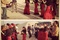 on-the-set-machete-kills-jpg