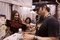 robert-rodriguez-jpg