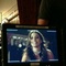 sofia-vergara-png - Machete Kills 